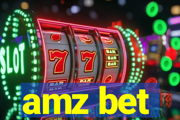 amz bet